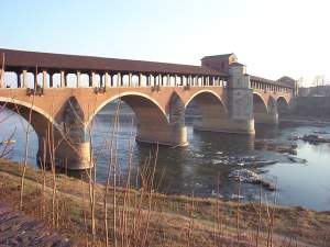 Click the image to view photos in this gallery.